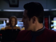 Filename=ariane179254_StarTrekVoyager_5x15_5x16_DarkFrontier_7219.jpg
Filesize=107KiB
Dimensions=1200x900
Date added=Apr 01, 2016 ariane179254_StarTrekVoyager_5x15_5x16_DarkFrontier_7219.jpg