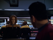 Filename=ariane179254_StarTrekVoyager_5x15_5x16_DarkFrontier_7220.jpg
Filesize=133KiB
Dimensions=1200x900
Date added=Apr 01, 2016 ariane179254_StarTrekVoyager_5x15_5x16_DarkFrontier_7220.jpg