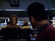 Filename=ariane179254_StarTrekVoyager_5x15_5x16_DarkFrontier_7221.jpg
Filesize=126KiB
Dimensions=1200x900
Date added=Apr 01, 2016 ariane179254_StarTrekVoyager_5x15_5x16_DarkFrontier_7221.jpg