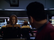 Filename=ariane179254_StarTrekVoyager_5x15_5x16_DarkFrontier_7222.jpg
Filesize=130KiB
Dimensions=1200x900
Date added=Apr 01, 2016 ariane179254_StarTrekVoyager_5x15_5x16_DarkFrontier_7222.jpg