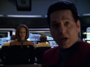 Filename=ariane179254_StarTrekVoyager_5x15_5x16_DarkFrontier_7223.jpg
Filesize=119KiB
Dimensions=1200x900
Date added=Apr 01, 2016 ariane179254_StarTrekVoyager_5x15_5x16_DarkFrontier_7223.jpg