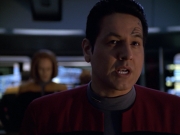 Filename=ariane179254_StarTrekVoyager_5x15_5x16_DarkFrontier_7224.jpg
Filesize=114KiB
Dimensions=1200x900
Date added=Apr 01, 2016 ariane179254_StarTrekVoyager_5x15_5x16_DarkFrontier_7224.jpg