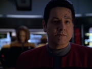 Filename=ariane179254_StarTrekVoyager_5x15_5x16_DarkFrontier_7225.jpg
Filesize=107KiB
Dimensions=1200x900
Date added=Apr 01, 2016 ariane179254_StarTrekVoyager_5x15_5x16_DarkFrontier_7225.jpg