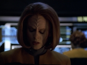 Filename=ariane179254_StarTrekVoyager_5x15_5x16_DarkFrontier_7226.jpg
Filesize=118KiB
Dimensions=1200x900
Date added=Apr 01, 2016 ariane179254_StarTrekVoyager_5x15_5x16_DarkFrontier_7226.jpg