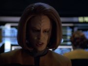 Filename=ariane179254_StarTrekVoyager_5x15_5x16_DarkFrontier_7227.jpg
Filesize=113KiB
Dimensions=1200x900
Date added=Apr 01, 2016 ariane179254_StarTrekVoyager_5x15_5x16_DarkFrontier_7227.jpg