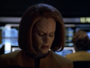 Filename=ariane179254_StarTrekVoyager_5x15_5x16_DarkFrontier_7228.jpg
Filesize=113KiB
Dimensions=1200x900
Date added=Apr 01, 2016 ariane179254_StarTrekVoyager_5x15_5x16_DarkFrontier_7228.jpg