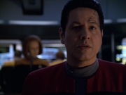 Filename=ariane179254_StarTrekVoyager_5x15_5x16_DarkFrontier_7229.jpg
Filesize=107KiB
Dimensions=1200x900
Date added=Apr 01, 2016 ariane179254_StarTrekVoyager_5x15_5x16_DarkFrontier_7229.jpg