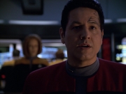 Filename=ariane179254_StarTrekVoyager_5x15_5x16_DarkFrontier_7230.jpg
Filesize=113KiB
Dimensions=1200x900
Date added=Apr 01, 2016 ariane179254_StarTrekVoyager_5x15_5x16_DarkFrontier_7230.jpg