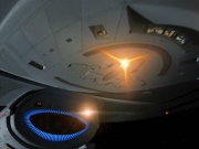 Filename=ariane179254_StarTrekVoyager_5x15_5x16_DarkFrontier_7232.jpg
Filesize=124KiB
Dimensions=1200x900
Date added=Apr 01, 2016 ariane179254_StarTrekVoyager_5x15_5x16_DarkFrontier_7232.jpg