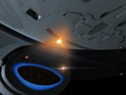 Filename=ariane179254_StarTrekVoyager_5x15_5x16_DarkFrontier_7233.jpg
Filesize=121KiB
Dimensions=1200x900
Date added=Apr 01, 2016 ariane179254_StarTrekVoyager_5x15_5x16_DarkFrontier_7233.jpg