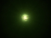 Filename=ariane179254_StarTrekVoyager_5x15_5x16_DarkFrontier_7239.jpg
Filesize=68KiB
Dimensions=1200x900
Date added=Apr 01, 2016 ariane179254_StarTrekVoyager_5x15_5x16_DarkFrontier_7239.jpg