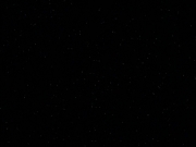 Filename=ariane179254_StarTrekVoyager_5x15_5x16_DarkFrontier_7240.jpg
Filesize=44KiB
Dimensions=1200x900
Date added=Apr 01, 2016 ariane179254_StarTrekVoyager_5x15_5x16_DarkFrontier_7240.jpg