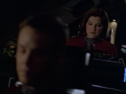 Filename=ariane179254_StarTrekVoyager_5x15_5x16_DarkFrontier_7241.jpg
Filesize=98KiB
Dimensions=1200x900
Date added=Apr 01, 2016 ariane179254_StarTrekVoyager_5x15_5x16_DarkFrontier_7241.jpg