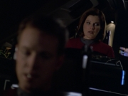 Filename=ariane179254_StarTrekVoyager_5x15_5x16_DarkFrontier_7242.jpg
Filesize=100KiB
Dimensions=1200x900
Date added=Apr 01, 2016 ariane179254_StarTrekVoyager_5x15_5x16_DarkFrontier_7242.jpg
