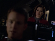 Filename=ariane179254_StarTrekVoyager_5x15_5x16_DarkFrontier_7243.jpg
Filesize=98KiB
Dimensions=1200x900
Date added=Apr 01, 2016 ariane179254_StarTrekVoyager_5x15_5x16_DarkFrontier_7243.jpg
