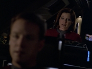 Filename=ariane179254_StarTrekVoyager_5x15_5x16_DarkFrontier_7244.jpg
Filesize=107KiB
Dimensions=1200x900
Date added=Apr 01, 2016 ariane179254_StarTrekVoyager_5x15_5x16_DarkFrontier_7244.jpg