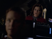 Filename=ariane179254_StarTrekVoyager_5x15_5x16_DarkFrontier_7245.jpg
Filesize=97KiB
Dimensions=1200x900
Date added=Apr 01, 2016 ariane179254_StarTrekVoyager_5x15_5x16_DarkFrontier_7245.jpg
