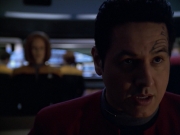 Filename=ariane179254_StarTrekVoyager_5x15_5x16_DarkFrontier_7246.jpg
Filesize=107KiB
Dimensions=1200x900
Date added=Apr 01, 2016 ariane179254_StarTrekVoyager_5x15_5x16_DarkFrontier_7246.jpg
