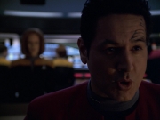Filename=ariane179254_StarTrekVoyager_5x15_5x16_DarkFrontier_7247.jpg
Filesize=100KiB
Dimensions=1200x900
Date added=Apr 01, 2016 ariane179254_StarTrekVoyager_5x15_5x16_DarkFrontier_7247.jpg