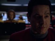 Filename=ariane179254_StarTrekVoyager_5x15_5x16_DarkFrontier_7248.jpg
Filesize=106KiB
Dimensions=1200x900
Date added=Apr 01, 2016 ariane179254_StarTrekVoyager_5x15_5x16_DarkFrontier_7248.jpg