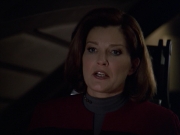 Filename=ariane179254_StarTrekVoyager_5x15_5x16_DarkFrontier_7249.jpg
Filesize=87KiB
Dimensions=1200x900
Date added=Apr 01, 2016 ariane179254_StarTrekVoyager_5x15_5x16_DarkFrontier_7249.jpg