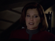 Filename=ariane179254_StarTrekVoyager_5x15_5x16_DarkFrontier_7250.jpg
Filesize=93KiB
Dimensions=1200x900
Date added=Apr 01, 2016 ariane179254_StarTrekVoyager_5x15_5x16_DarkFrontier_7250.jpg