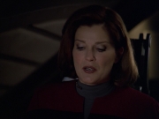 Filename=ariane179254_StarTrekVoyager_5x15_5x16_DarkFrontier_7251.jpg
Filesize=86KiB
Dimensions=1200x900
Date added=Apr 01, 2016 ariane179254_StarTrekVoyager_5x15_5x16_DarkFrontier_7251.jpg