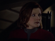 Filename=ariane179254_StarTrekVoyager_5x15_5x16_DarkFrontier_7253.jpg
Filesize=86KiB
Dimensions=1200x900
Date added=Apr 01, 2016 ariane179254_StarTrekVoyager_5x15_5x16_DarkFrontier_7253.jpg