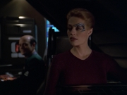 Filename=ariane179254_StarTrekVoyager_5x15_5x16_DarkFrontier_7254.jpg
Filesize=105KiB
Dimensions=1200x900
Date added=Apr 01, 2016 ariane179254_StarTrekVoyager_5x15_5x16_DarkFrontier_7254.jpg
