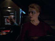 Filename=ariane179254_StarTrekVoyager_5x15_5x16_DarkFrontier_7255.jpg
Filesize=104KiB
Dimensions=1200x900
Date added=Apr 01, 2016 ariane179254_StarTrekVoyager_5x15_5x16_DarkFrontier_7255.jpg
