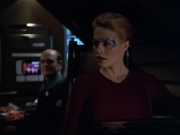 Filename=ariane179254_StarTrekVoyager_5x15_5x16_DarkFrontier_7256.jpg
Filesize=108KiB
Dimensions=1200x900
Date added=Apr 01, 2016 ariane179254_StarTrekVoyager_5x15_5x16_DarkFrontier_7256.jpg