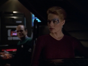 Filename=ariane179254_StarTrekVoyager_5x15_5x16_DarkFrontier_7257.jpg
Filesize=109KiB
Dimensions=1200x900
Date added=Apr 01, 2016 ariane179254_StarTrekVoyager_5x15_5x16_DarkFrontier_7257.jpg