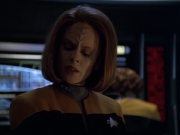 Filename=ariane179254_StarTrekVoyager_5x15_5x16_DarkFrontier_7258.jpg
Filesize=115KiB
Dimensions=1200x900
Date added=Apr 01, 2016 ariane179254_StarTrekVoyager_5x15_5x16_DarkFrontier_7258.jpg