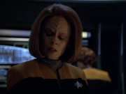 Filename=ariane179254_StarTrekVoyager_5x15_5x16_DarkFrontier_7259.jpg
Filesize=117KiB
Dimensions=1200x900
Date added=Apr 01, 2016 ariane179254_StarTrekVoyager_5x15_5x16_DarkFrontier_7259.jpg