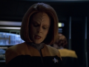 Filename=ariane179254_StarTrekVoyager_5x15_5x16_DarkFrontier_7260.jpg
Filesize=113KiB
Dimensions=1200x900
Date added=Apr 01, 2016 ariane179254_StarTrekVoyager_5x15_5x16_DarkFrontier_7260.jpg