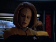 Filename=ariane179254_StarTrekVoyager_5x15_5x16_DarkFrontier_7261.jpg
Filesize=117KiB
Dimensions=1200x900
Date added=Apr 01, 2016 ariane179254_StarTrekVoyager_5x15_5x16_DarkFrontier_7261.jpg