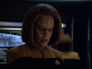 Filename=ariane179254_StarTrekVoyager_5x15_5x16_DarkFrontier_7262.jpg
Filesize=108KiB
Dimensions=1200x900
Date added=Apr 01, 2016 ariane179254_StarTrekVoyager_5x15_5x16_DarkFrontier_7262.jpg