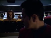 Filename=ariane179254_StarTrekVoyager_5x15_5x16_DarkFrontier_7263.jpg
Filesize=116KiB
Dimensions=1200x900
Date added=Apr 01, 2016 ariane179254_StarTrekVoyager_5x15_5x16_DarkFrontier_7263.jpg