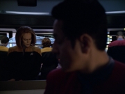 Filename=ariane179254_StarTrekVoyager_5x15_5x16_DarkFrontier_7264.jpg
Filesize=110KiB
Dimensions=1200x900
Date added=Apr 01, 2016 ariane179254_StarTrekVoyager_5x15_5x16_DarkFrontier_7264.jpg