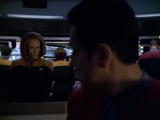 Filename=ariane179254_StarTrekVoyager_5x15_5x16_DarkFrontier_7265.jpg
Filesize=115KiB
Dimensions=1200x900
Date added=Apr 01, 2016 ariane179254_StarTrekVoyager_5x15_5x16_DarkFrontier_7265.jpg