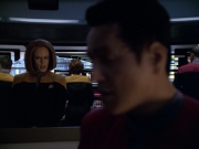 Filename=ariane179254_StarTrekVoyager_5x15_5x16_DarkFrontier_7266.jpg
Filesize=116KiB
Dimensions=1200x900
Date added=Apr 01, 2016 ariane179254_StarTrekVoyager_5x15_5x16_DarkFrontier_7266.jpg