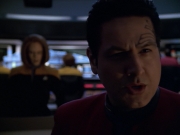 Filename=ariane179254_StarTrekVoyager_5x15_5x16_DarkFrontier_7267.jpg
Filesize=106KiB
Dimensions=1200x900
Date added=Apr 01, 2016 ariane179254_StarTrekVoyager_5x15_5x16_DarkFrontier_7267.jpg