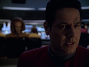 Filename=ariane179254_StarTrekVoyager_5x15_5x16_DarkFrontier_7268.jpg
Filesize=109KiB
Dimensions=1200x900
Date added=Apr 01, 2016 ariane179254_StarTrekVoyager_5x15_5x16_DarkFrontier_7268.jpg