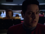Filename=ariane179254_StarTrekVoyager_5x15_5x16_DarkFrontier_7269.jpg
Filesize=100KiB
Dimensions=1200x900
Date added=Apr 01, 2016 ariane179254_StarTrekVoyager_5x15_5x16_DarkFrontier_7269.jpg