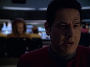 Filename=ariane179254_StarTrekVoyager_5x15_5x16_DarkFrontier_7270.jpg
Filesize=108KiB
Dimensions=1200x900
Date added=Apr 01, 2016 ariane179254_StarTrekVoyager_5x15_5x16_DarkFrontier_7270.jpg