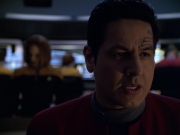 Filename=ariane179254_StarTrekVoyager_5x15_5x16_DarkFrontier_7271.jpg
Filesize=105KiB
Dimensions=1200x900
Date added=Apr 01, 2016 ariane179254_StarTrekVoyager_5x15_5x16_DarkFrontier_7271.jpg