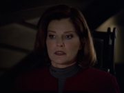 Filename=ariane179254_StarTrekVoyager_5x15_5x16_DarkFrontier_7272.jpg
Filesize=97KiB
Dimensions=1200x900
Date added=Apr 01, 2016 ariane179254_StarTrekVoyager_5x15_5x16_DarkFrontier_7272.jpg