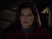 Filename=ariane179254_StarTrekVoyager_5x15_5x16_DarkFrontier_7273.jpg
Filesize=93KiB
Dimensions=1200x900
Date added=Apr 01, 2016 ariane179254_StarTrekVoyager_5x15_5x16_DarkFrontier_7273.jpg