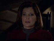 Filename=ariane179254_StarTrekVoyager_5x15_5x16_DarkFrontier_7275.jpg
Filesize=90KiB
Dimensions=1200x900
Date added=Apr 01, 2016 ariane179254_StarTrekVoyager_5x15_5x16_DarkFrontier_7275.jpg