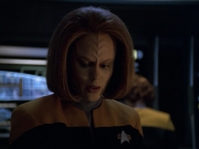 Filename=ariane179254_StarTrekVoyager_5x15_5x16_DarkFrontier_7276.jpg
Filesize=120KiB
Dimensions=1200x900
Date added=Apr 01, 2016 ariane179254_StarTrekVoyager_5x15_5x16_DarkFrontier_7276.jpg